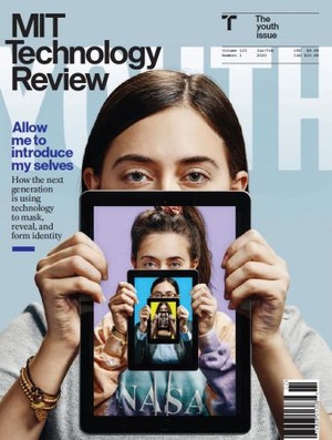 [ FreeCourseWeb ] MIT Technology Review - January - February 2020