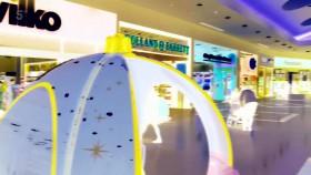 Shoplifters At War With The Law S01E01 720p HDTV x264-CBFM [eztv]