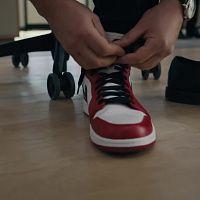 Billions.S06E05.720p.WEB.HEVC.x265.PRT[XvX]