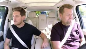 James Corden 2018 10 29 Carey Mulligan WEB x264-TBS [eztv]