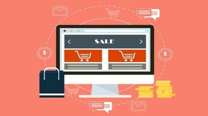 [ CourseBoat ] Udemy - The Full Ebay Dropshipping Course 2021 - Learn From Scratch