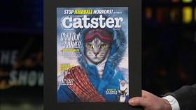 James Corden 2019 02 11 Kelsey Grammer 720p WEB x264-TBS [eztv]