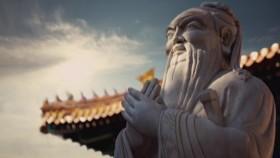 Empire Games S01E04 720p WEB x264-CRiMSON [eztv]