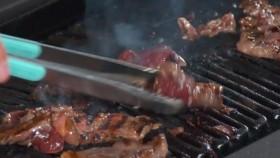 Mans Greatest Food S03E04 Meat WEB x264-CAFFEiNE [eztv]