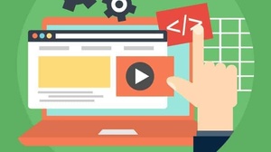 Udemy - Nginx 2019 – Beginner to Advanced - [PaidCoursesForFree]