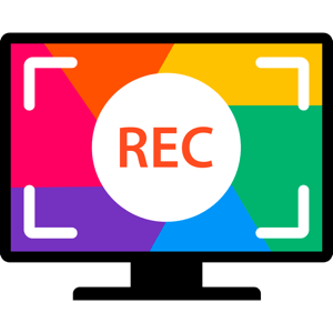 Movavi Screen Recorder v11.3.0 Patched (macOS) - [haxNode]
