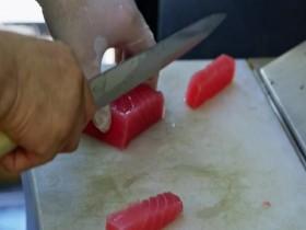 Food Truck Nation S02E11 Pork Buns Falafel and Snow Cones 480p x264-mSD [eztv]