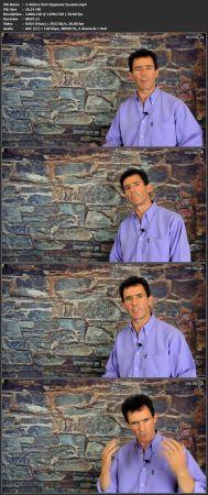 Udemy - Dreaming Understand Dream Messages Remember Your Dreams 2020