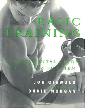 [ FreeCourseWeb ] Basic Training - A Fundamental Guide to Fitness for Men