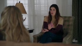 Bless This Mess S02E19 720p HDTV x264-AVS [eztv]