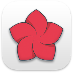 ExpanDrive 7.7.8 Crack [Mac OSX] - [Softhound]