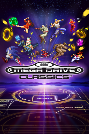 SEGA.Genesis.Classics.Wonder.Boy.in.Monster.World.RIP-Unleashed