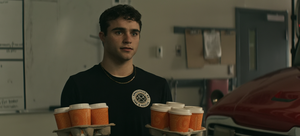 Superman & Lois (2021) S03E08 (1080p AMZN WEB-DL x265 HEVC 10bit DDP 5.1 Vyndros)