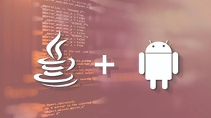 [ FreeCourseWeb ] Udemy - Basic Programming With Java and Build Your First Android APP