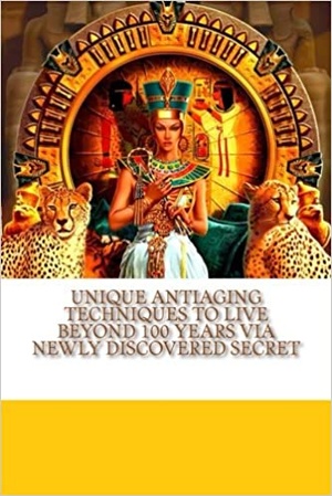 [ FreeCourseWeb ] Unique AntiAging Techniques to Live Beyond 100 years via Newly Discovered Secret - QI Gong and Taoist discoveries made by