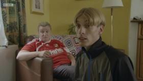 This Country S03E04 Kurtans Half-Brother 720p WEBRip x264-SHERLOCK [eztv]