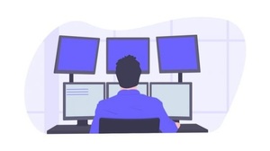 [ FreeCourseWeb ] Udemy - The Complete Node Js + Express JS + Mongo DB Bootcamp 2020