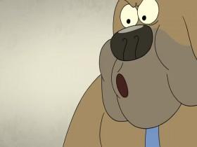 Tig N Seek S01E02 480p x264-mSD [eztv]