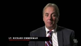 Homicide for the Holidays S02E06 Christmas Rager WEB x264-KOMPOST [eztv]