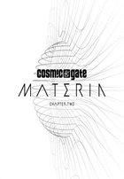 Cosmic Gate - Materia Chapter.Two (2017) Flac