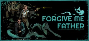 Forgive Me Father v1.2.3