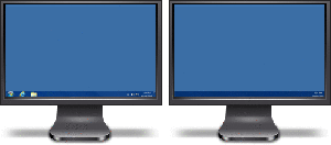 DisplayFusion Pro v9.5 Beta 2 + Keygen ~ [APKGOD]