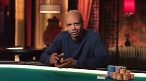 MasterClass | Phil Ivey Teaches Poker Strategy [FCO]