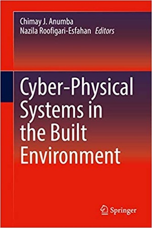 [ FreeCourseWeb ] Cyber-Physical Systems in the Built Environment