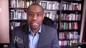 Dr Phil 2020 06 03 iNTERNAL HDTV x264-W4F [eztv]