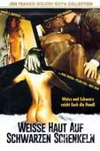 Weisse.Haut.Und.Schwarze.Schenkel.1976.1080p.BluRay.x264-worldmkv