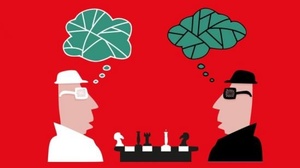 [ FreeCourseWeb ] Udemy - Games People Play- Thinking Strategically with Game Theory