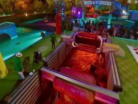 Holey Moley S02E10 480p x264-mSD [eztv]