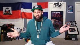 Desus and Mero 2019 S02E39 1080p WEB h264-TRUMP [eztv]