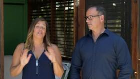 Summer Rush S01E01 The Rush Begins 720p WEB h264-KOMPOST [eztv]