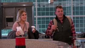 Southern Charm S06E10 Rocky Mountain High Part One HDTV x264-CRiMSON [eztv]