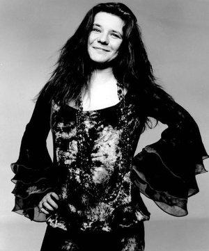 Janis.Joplin.Collection[FLAC]eNJoY-iT