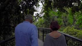 Going Places With Ernie Dingo S03E11 720p HDTV x264-CBFM [eztv]