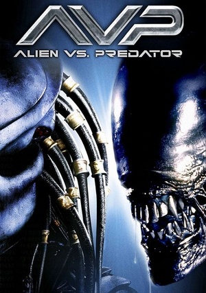 Alien vs Predator Collection [GOG/PROPHET] [GNU/Linux Wine] [johncena141]