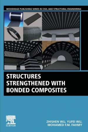 [ FreeCourseWeb ] Structures Strengthened with Bonded Composites
