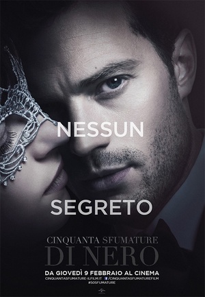 Cinquanta Sfumature Di Nero 2017 iTALiAN AC3 UNRATED BRRip XviD T4P3