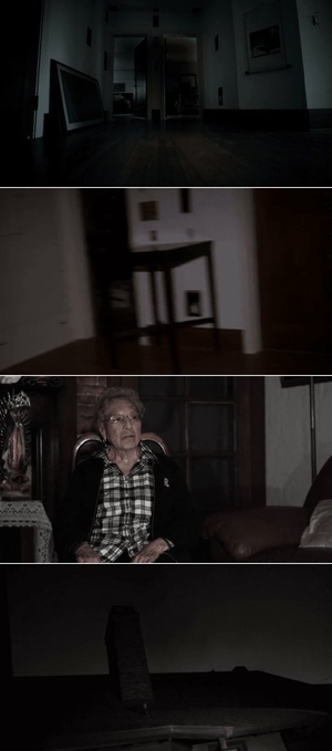 Ghost.Adventures.S25E24.WEBRip.x264-XEN0N