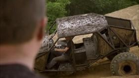 Battle Machine Bros S01E02 Subterranean Rover Blues 720p WEB H264-EQUATION [eztv]