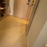 AsianSexDiary.22.12.09.Barbie.Anal.Offering.From.Hot.Thai.Babe.XXX.720p.HEVC.x265.PRT[XvX]