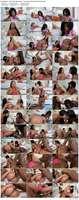 BrownBunnies - Aryana Adin, Daizy Cooper - Aryana Gives Daizy What She Deserves