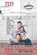 Happy.Cleaners.2021.720p.WEBRip.800MB.x264-GalaxyRG ⭐