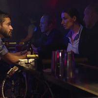 True.Nightmares.Tales.of.Terror.S01E02.WEBRip.x264-TORRENTGALAXY