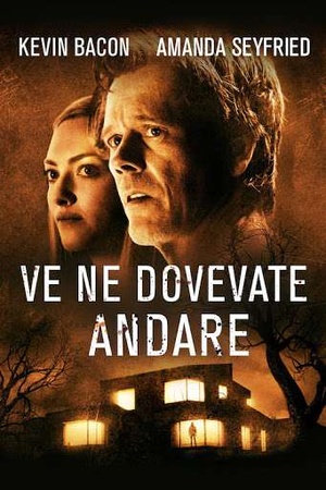 Ve.Ne.Dovevate.Andare.You.Should.Have.Left.2020.iTA-ENG.Bluray.1080p.x264-CYBER.mkv