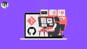 [ FreeCourseWeb ] Udemy - The Complete Git & Github Course - Nothing To Everything
