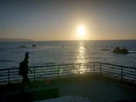 Lost Cities with Albert Lin S01E01 Fortress of the Knights Templar 480p x264-mSD [eztv]