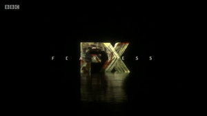 Dave.Season.1.Episode.4.Somebody....MP4.1080p.H264.WEBRip.EzzRips